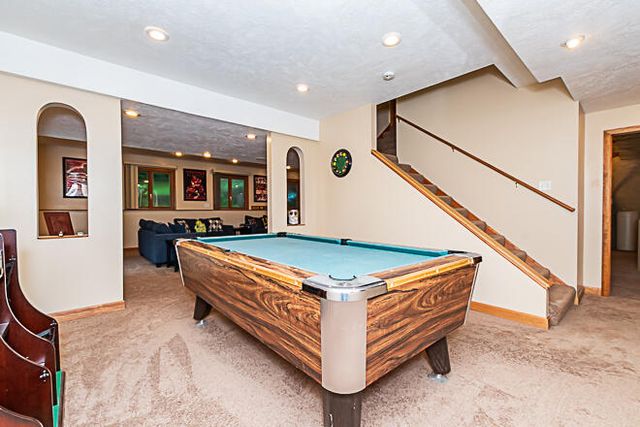25 Christian Drive, Emmett Twp, MI 49014