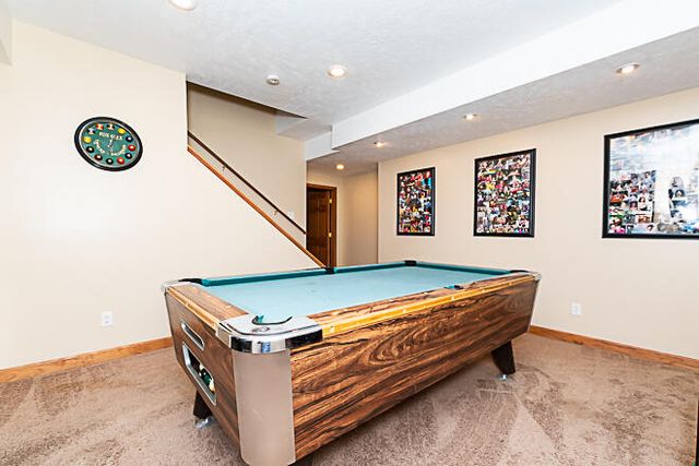 25 Christian Drive, Emmett Twp, MI 49014