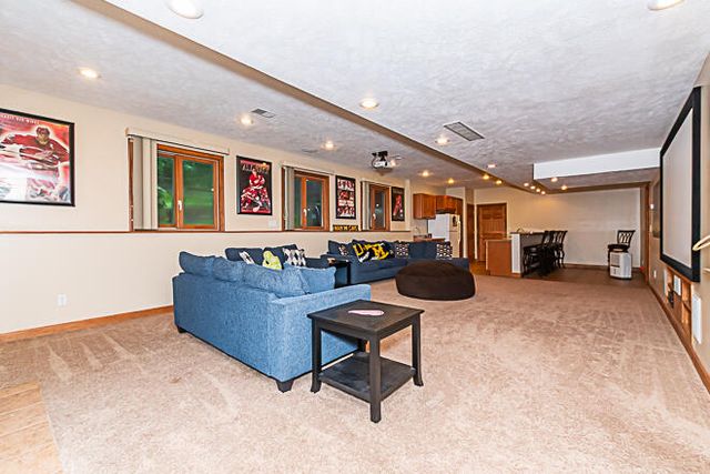 25 Christian Drive, Emmett Twp, MI 49014