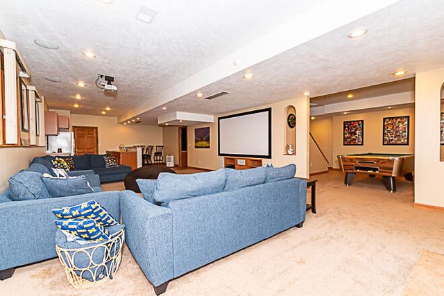25 Christian Drive, Emmett Twp, MI 49014