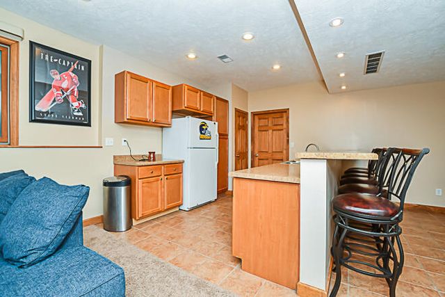 25 Christian Drive, Emmett Twp, MI 49014