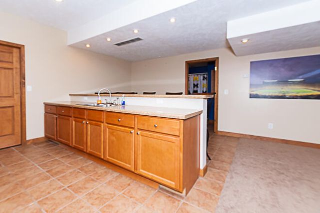 25 Christian Drive, Emmett Twp, MI 49014