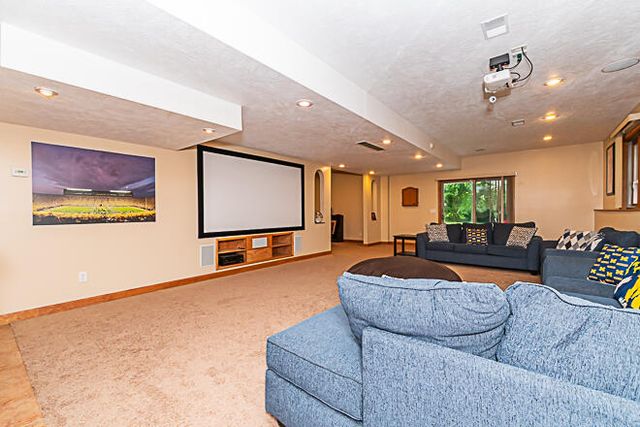25 Christian Drive, Emmett Twp, MI 49014