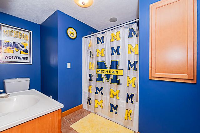 25 Christian Drive, Emmett Twp, MI 49014