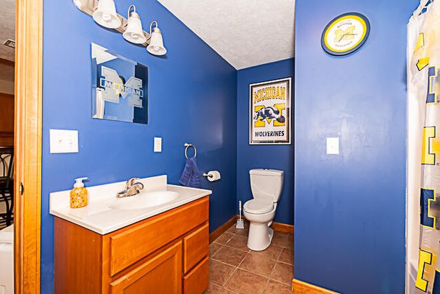 25 Christian Drive, Emmett Twp, MI 49014