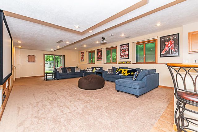 25 Christian Drive, Emmett Twp, MI 49014