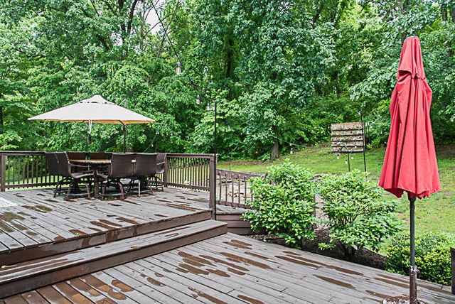 25 Christian Drive, Emmett Twp, MI 49014