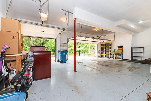 25 Christian Drive, Emmett Twp, MI 49014