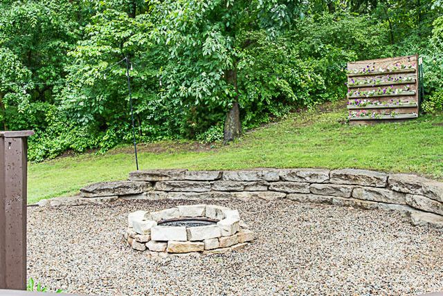 25 Christian Drive, Emmett Twp, MI 49014