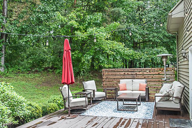 25 Christian Drive, Emmett Twp, MI 49014