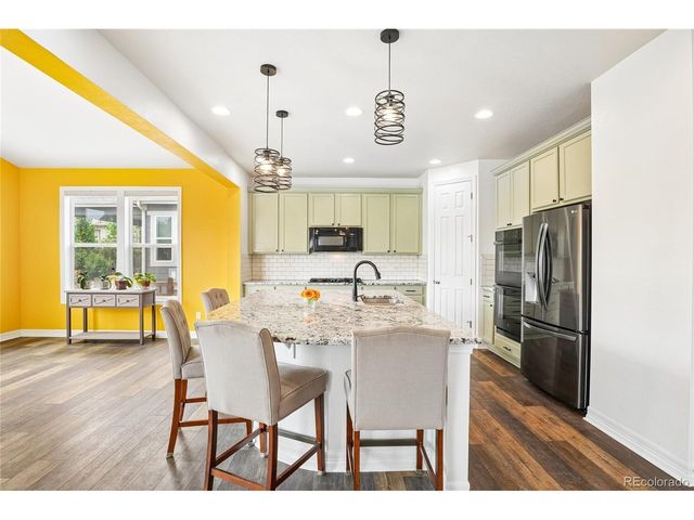 442 Daylily St, Brighton, CO 80601