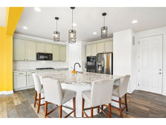 442 Daylily St, Brighton, CO 80601
