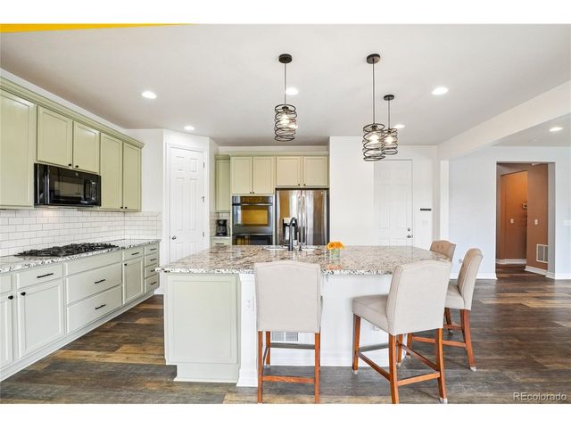 442 Daylily St, Brighton, CO 80601