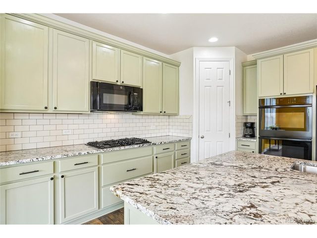 442 Daylily St, Brighton, CO 80601