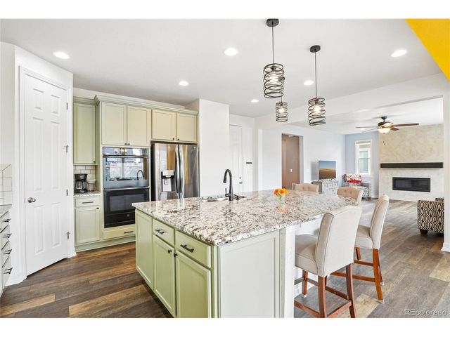 442 Daylily St, Brighton, CO 80601