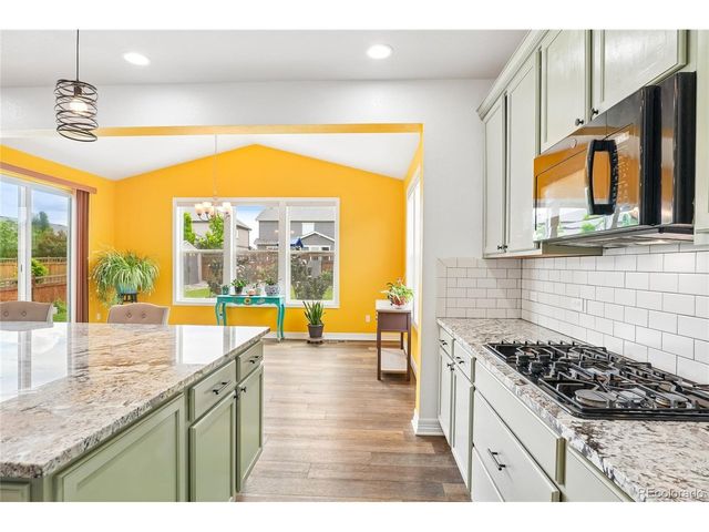 442 Daylily St, Brighton, CO 80601