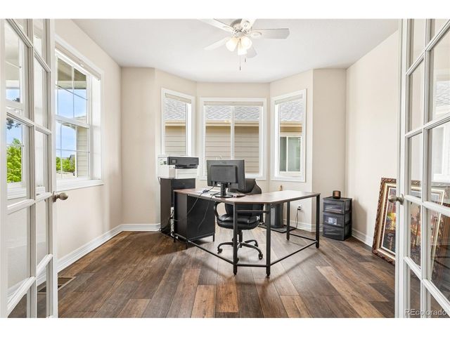 442 Daylily St, Brighton, CO 80601