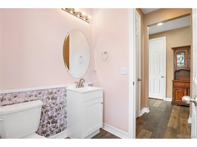 442 Daylily St, Brighton, CO 80601