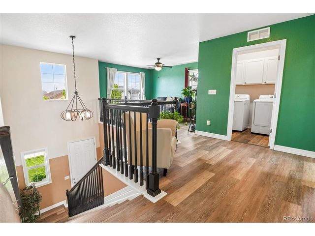442 Daylily St, Brighton, CO 80601