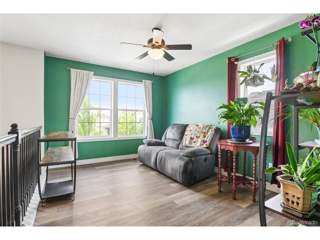442 Daylily St, Brighton, CO 80601