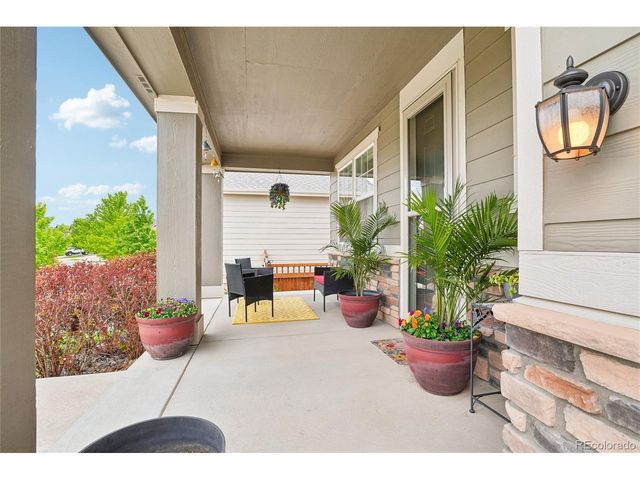 442 Daylily St, Brighton, CO 80601