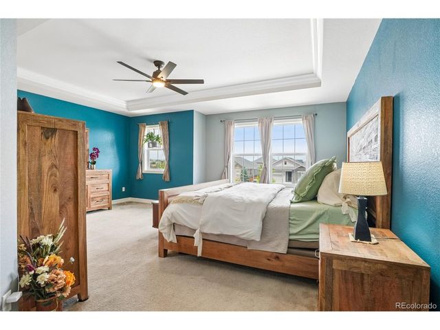 442 Daylily St, Brighton, CO 80601