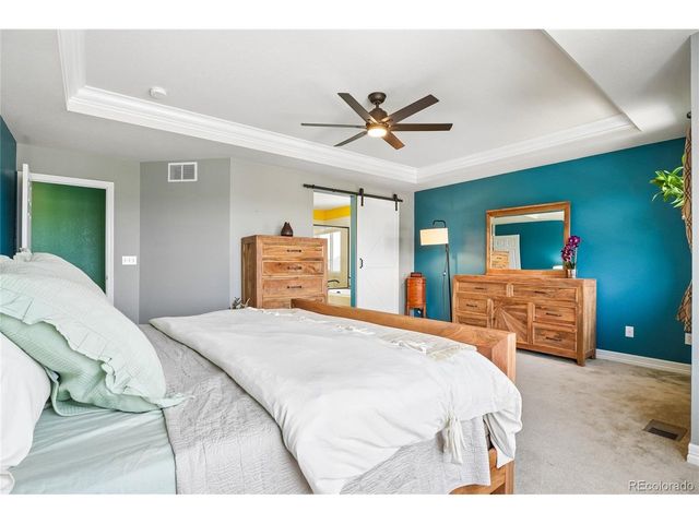 442 Daylily St, Brighton, CO 80601