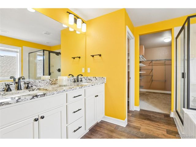 442 Daylily St, Brighton, CO 80601