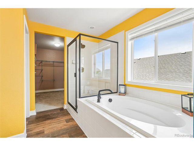 442 Daylily St, Brighton, CO 80601