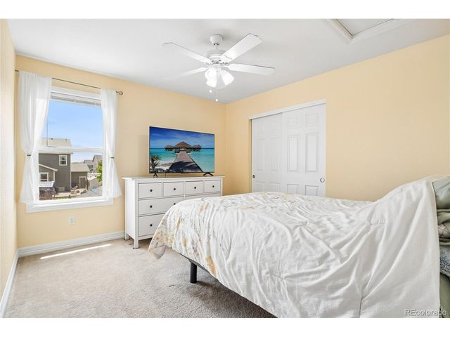 442 Daylily St, Brighton, CO 80601