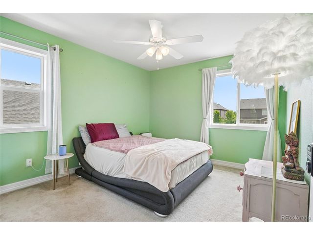 442 Daylily St, Brighton, CO 80601