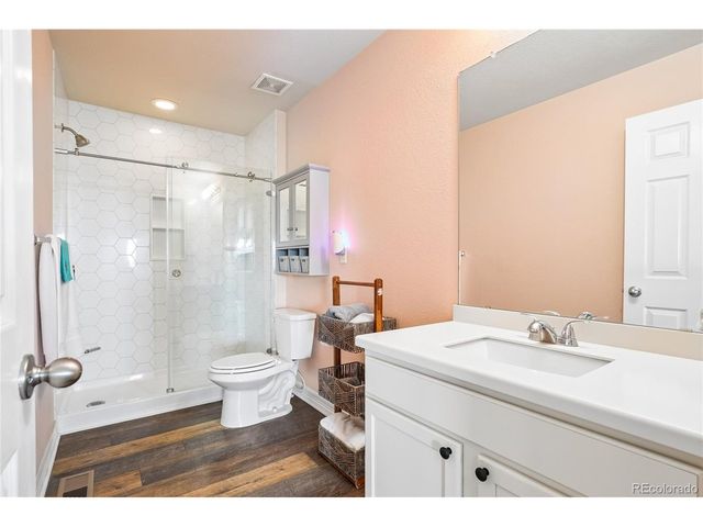 442 Daylily St, Brighton, CO 80601