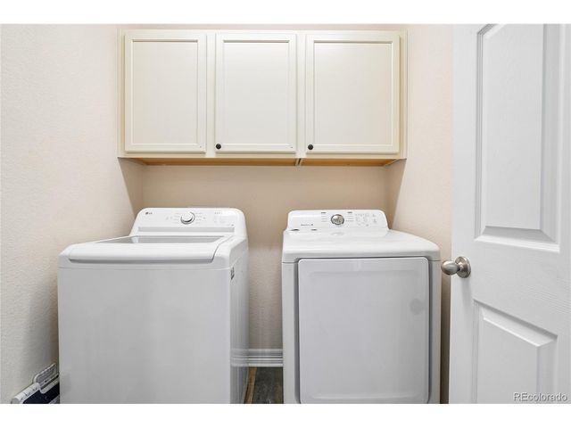 442 Daylily St, Brighton, CO 80601