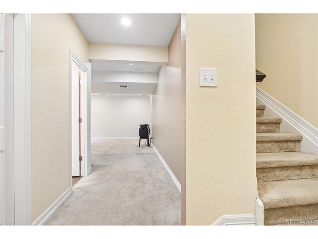 442 Daylily St, Brighton, CO 80601