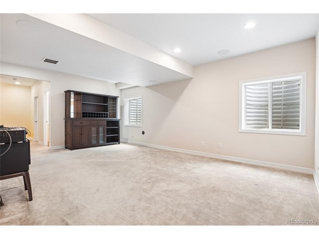442 Daylily St, Brighton, CO 80601