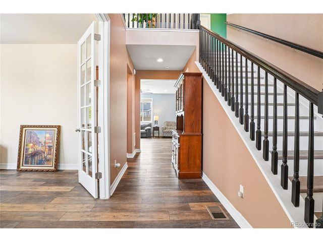 442 Daylily St, Brighton, CO 80601