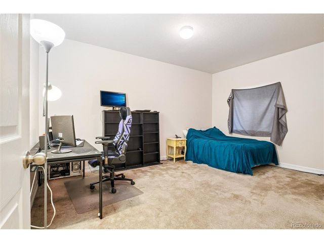 442 Daylily St, Brighton, CO 80601