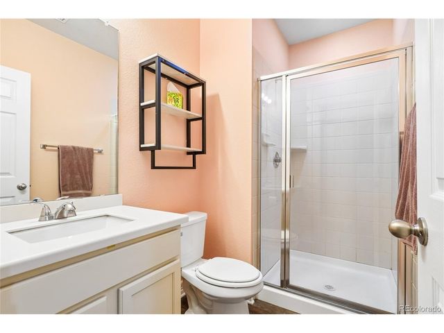 442 Daylily St, Brighton, CO 80601