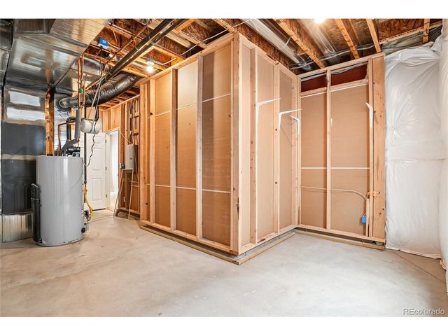 442 Daylily St, Brighton, CO 80601