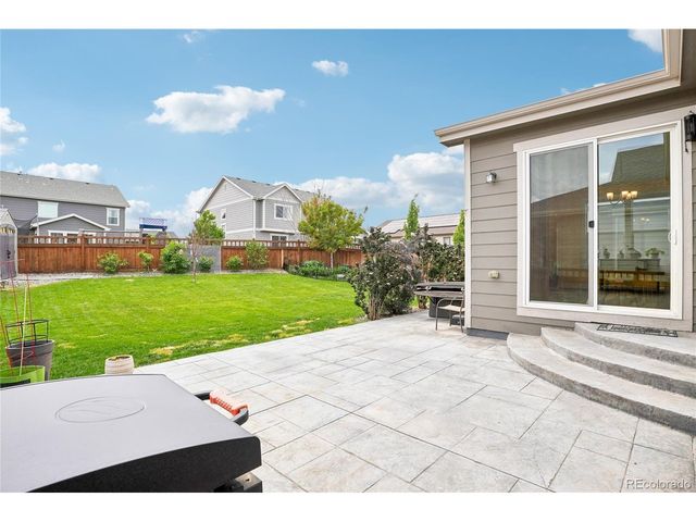 442 Daylily St, Brighton, CO 80601