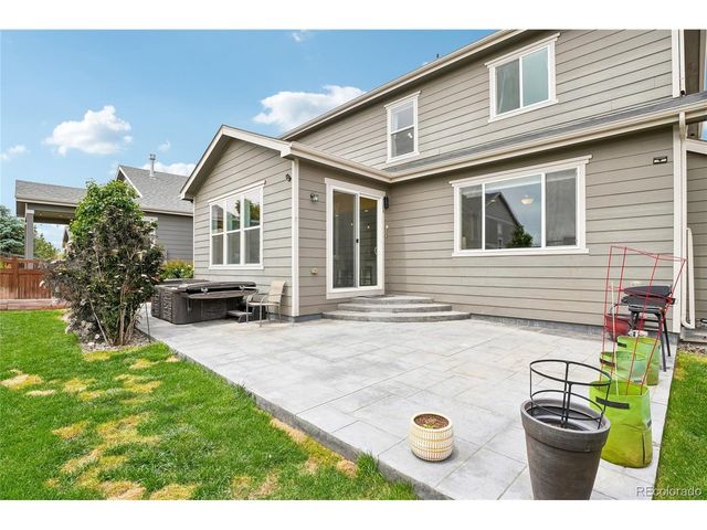 442 Daylily St, Brighton, CO 80601