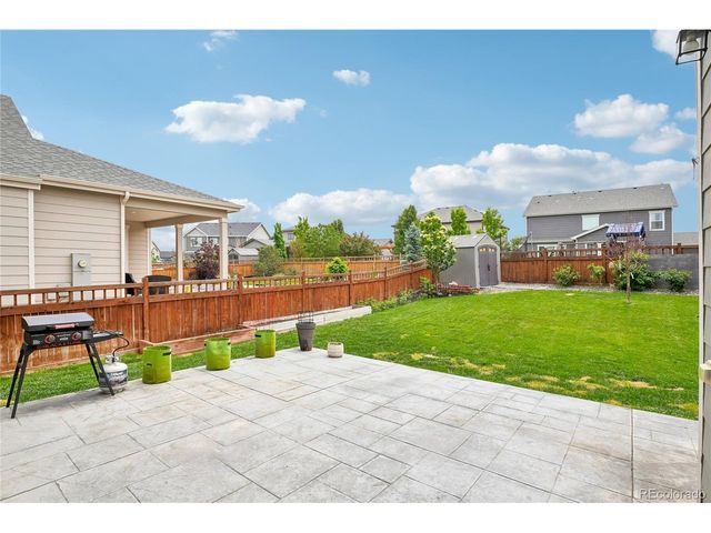 442 Daylily St, Brighton, CO 80601