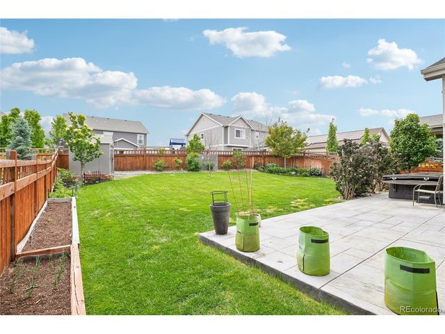 442 Daylily St, Brighton, CO 80601