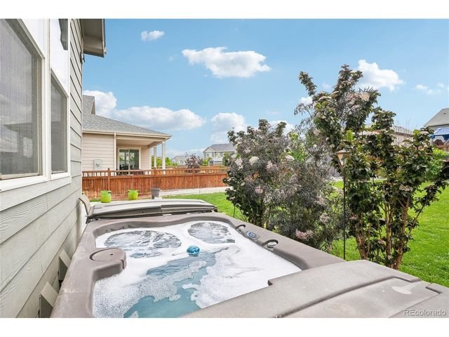 442 Daylily St, Brighton, CO 80601