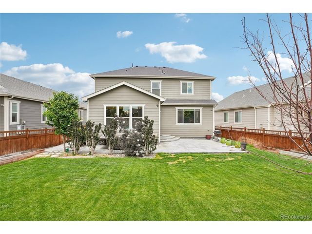 442 Daylily St, Brighton, CO 80601