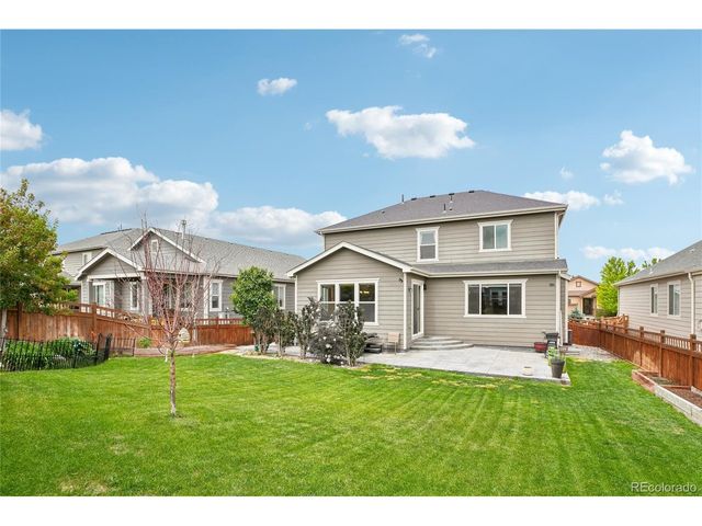 442 Daylily St, Brighton, CO 80601