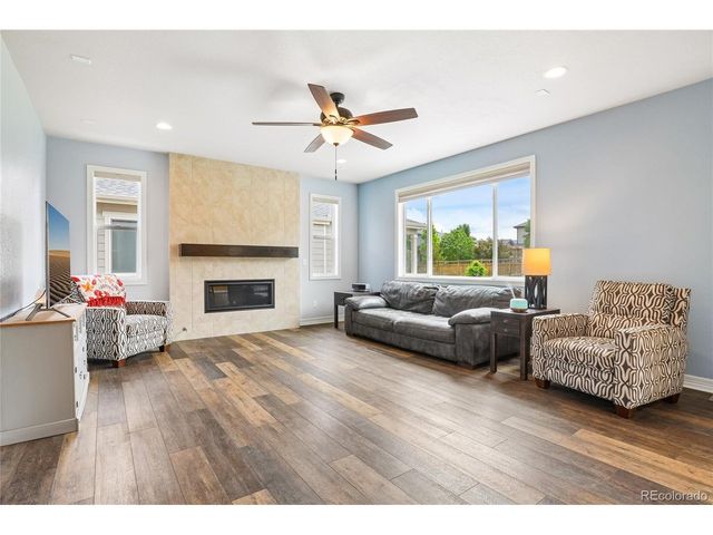 442 Daylily St, Brighton, CO 80601