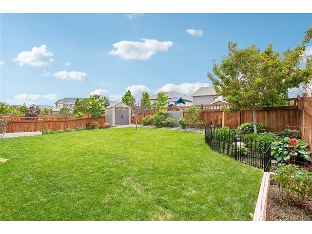 442 Daylily St, Brighton, CO 80601