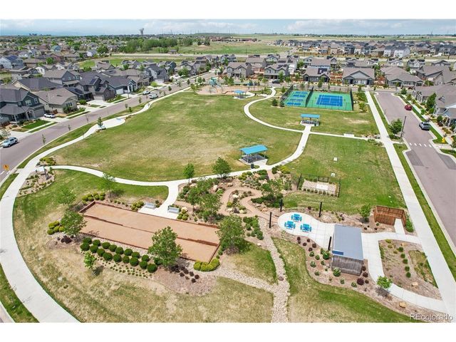 442 Daylily St, Brighton, CO 80601