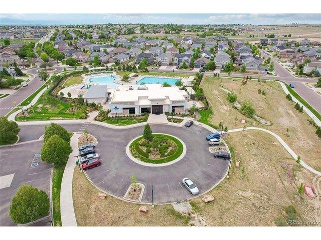 442 Daylily St, Brighton, CO 80601